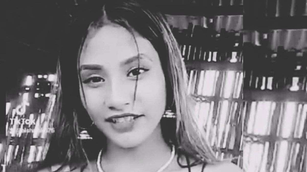 Boyfriend held over murder of woman found under Ratuwa Bridge