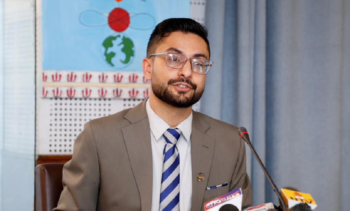 Grade 12 results out in 40 days: Reform milestone