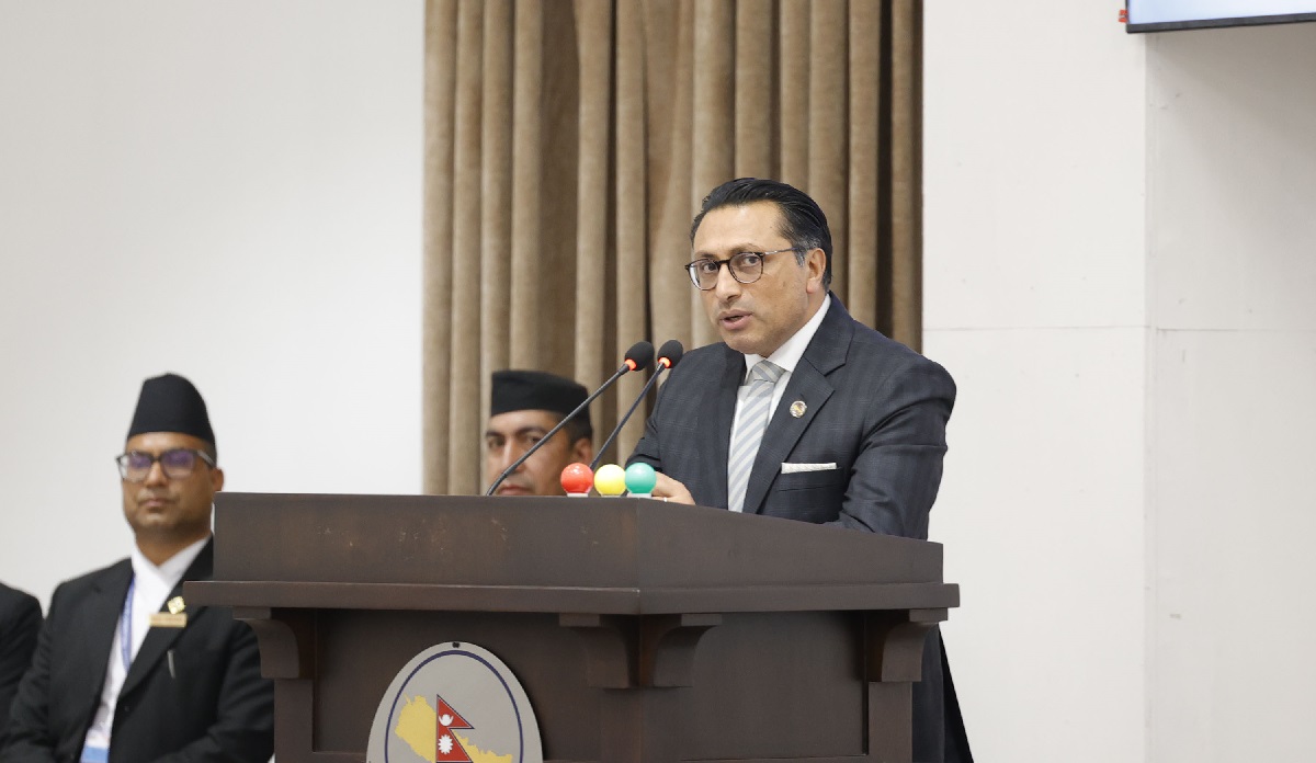Govt clarifies no army deployment in squatter settlement clearance operation