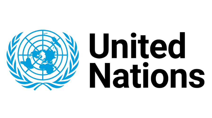 Number of forcibly displaced people dips to 118 million: UN