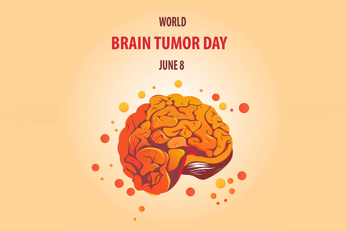World Brain Tumor Day: Increasing number of patients in Nepal