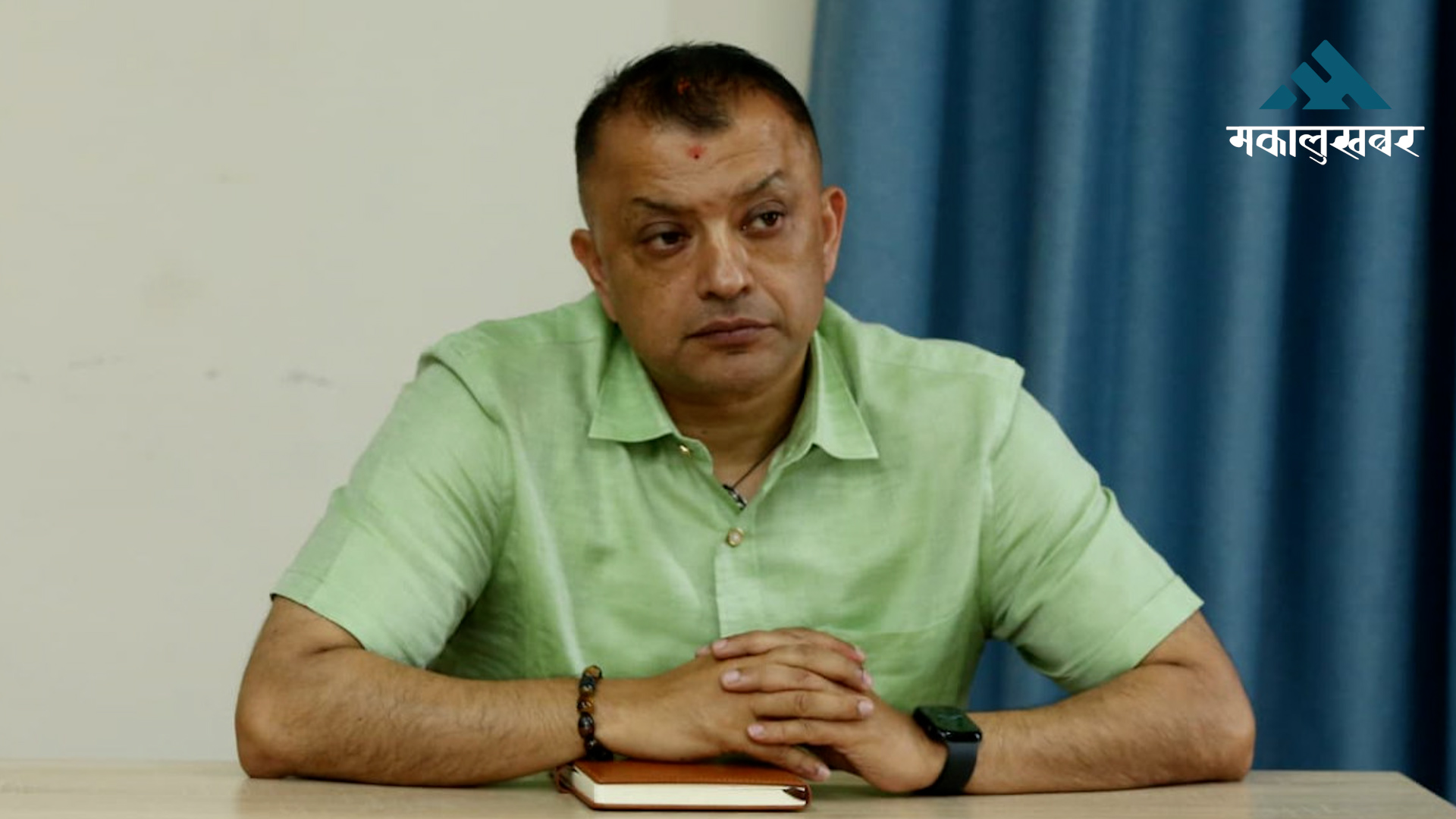 Congress strengthens active membership distribution drive