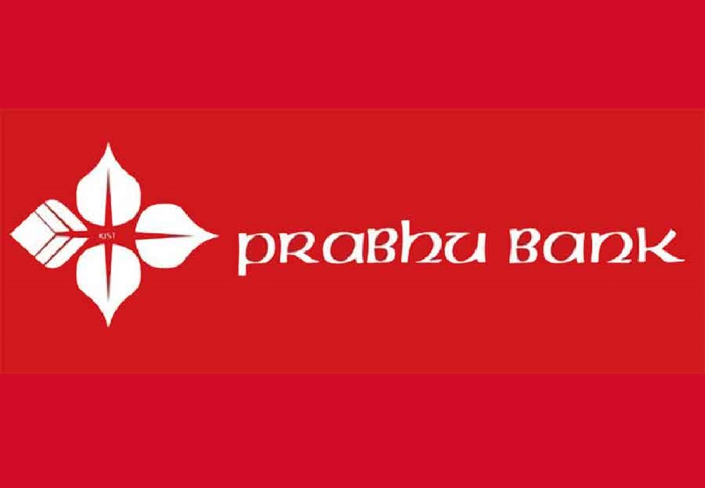 Prabhu Bank, Apollo Hospital sign deal for 10% healthcare discount