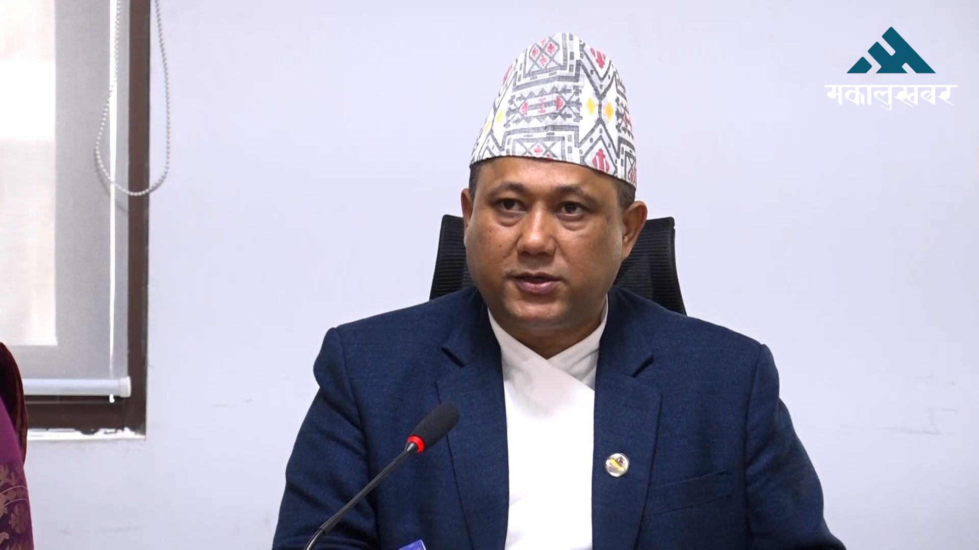 FM to visit India immediately after Rabi’s return