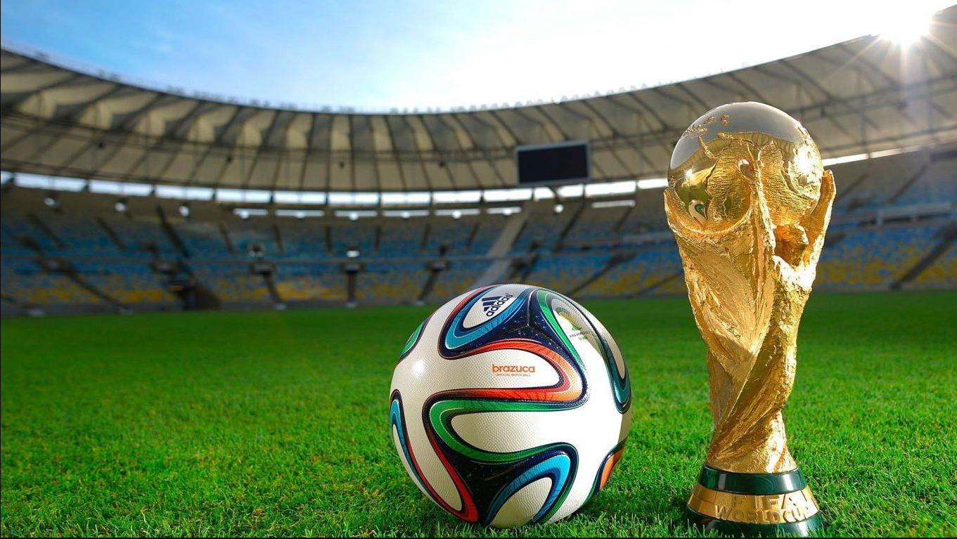 World Cup 2026 knockout race: How the final 32 are decided